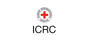Health Administrative Assistant